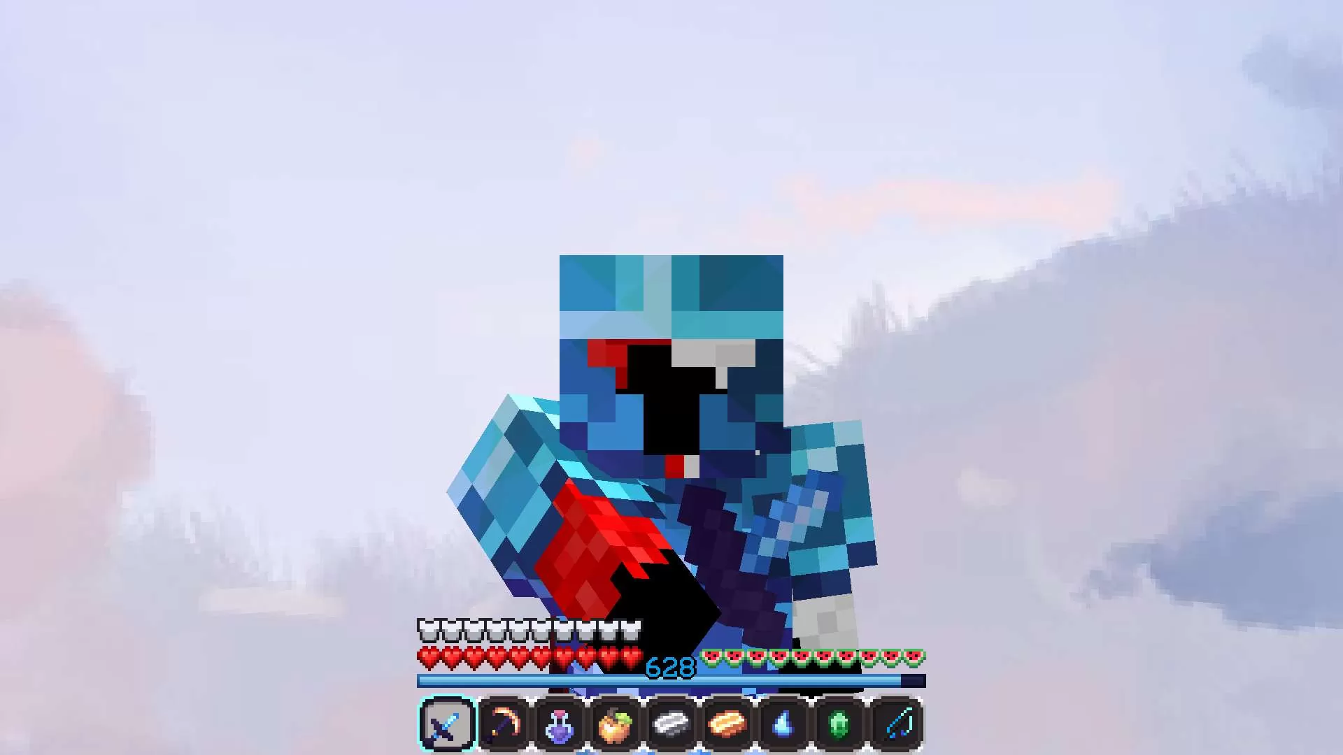 Gallery Image 3 for Tearful on PVPRP